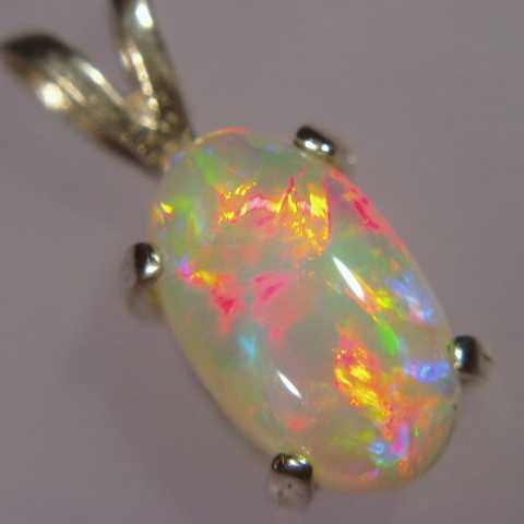 Opal A0082 - Click to view details...