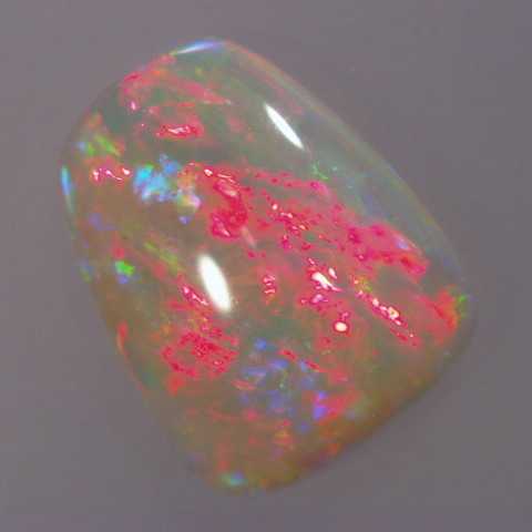 Opal A0088 - Click to view details...