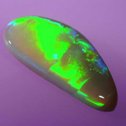 Opal A0111 - Click to view details...