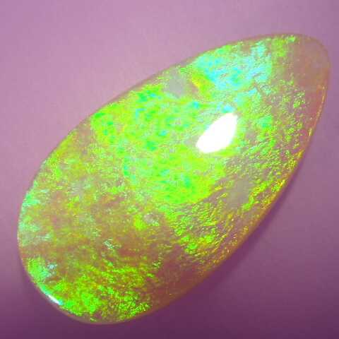 Opal A0132 - Click to view details...