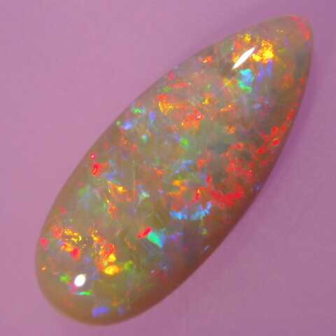 Opal A0137 - Click to view details...