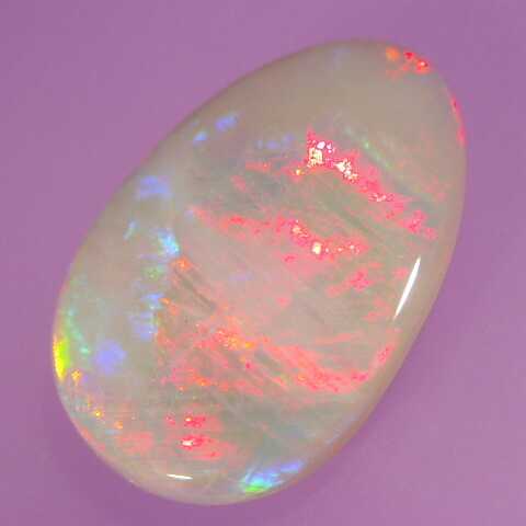Opal A0142 - Click to view details...