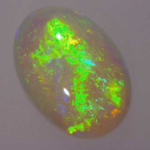 Opal A0168 - Click to view details...