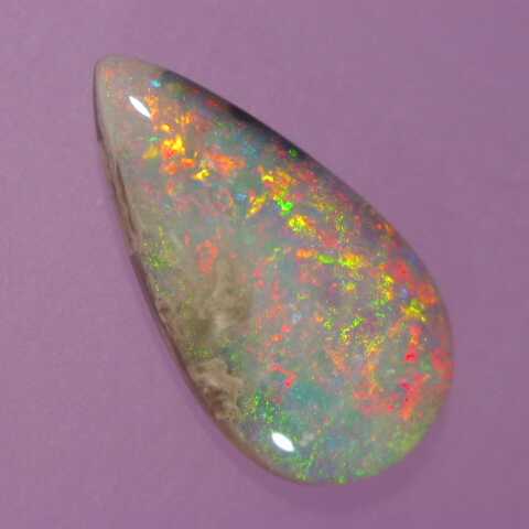 Opal A0310 - Click to view details...