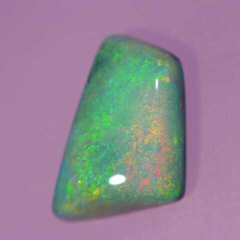 Opal A0311 - Click to view details...