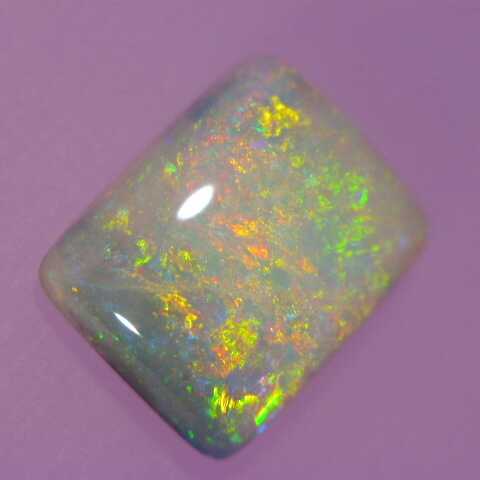 Opal A0312 - Click to view details...