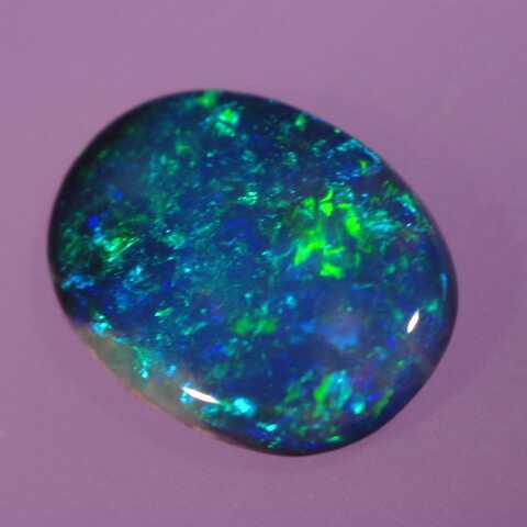 Opal A0313 - Click to view details...