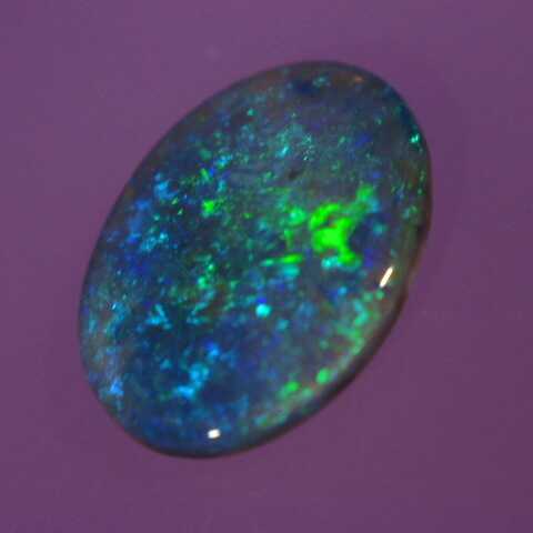 Opal A0314 - Click to view details...
