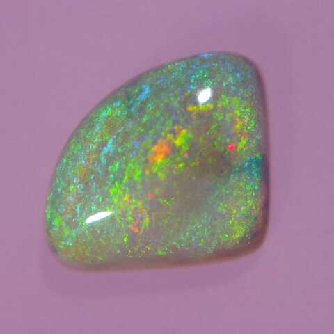 Opal A0316 - Click to view details...