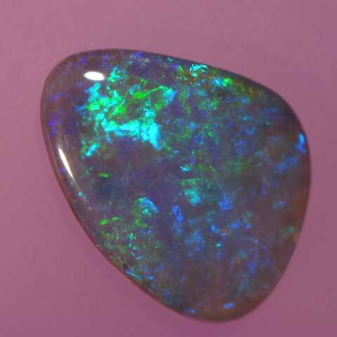 Opal A0318 - Click to view details...
