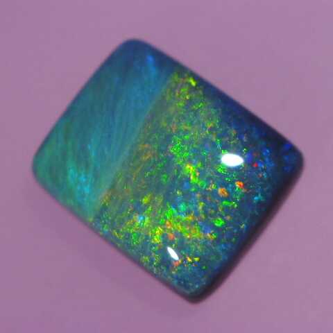 Opal A0319 - Click to view details...