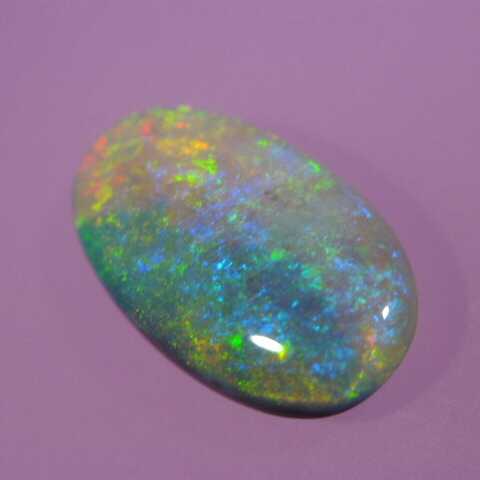 Opal A0320 - Click to view details...