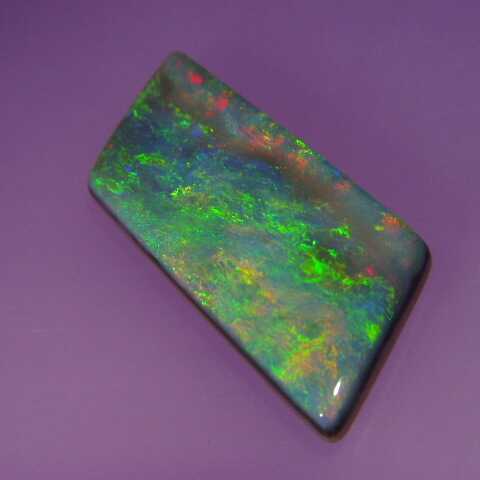 Opal A0321 - Click to view details...