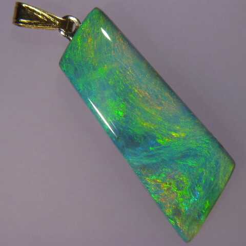 Opal A0322 - Click to view details...