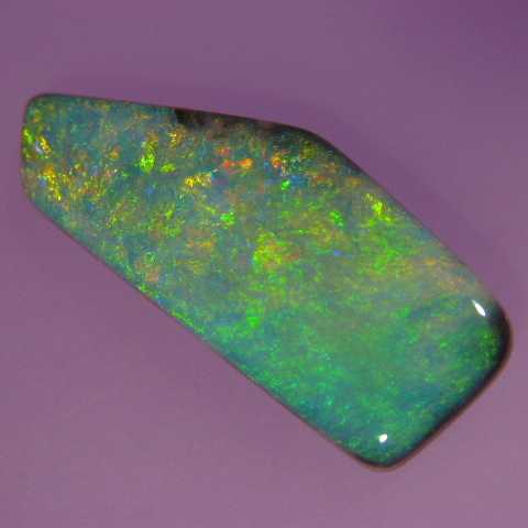 Opal A0324 - Click to view details...