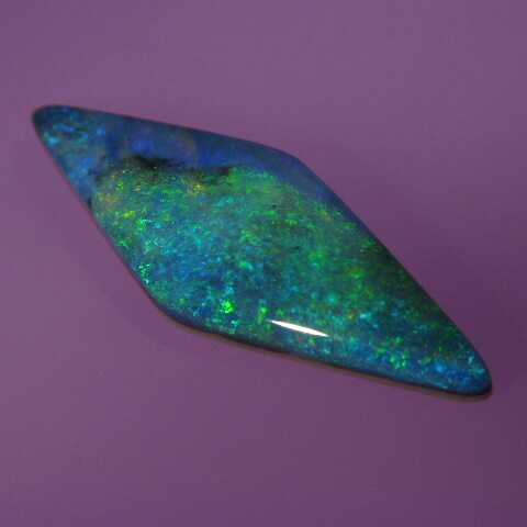 Opal A0325 - Click to view details...