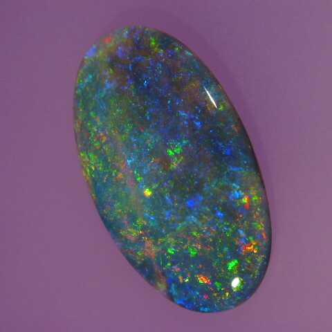 Opal A0327 - Click to view details...