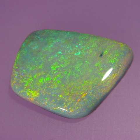 Opal A0329 - Click to view details...