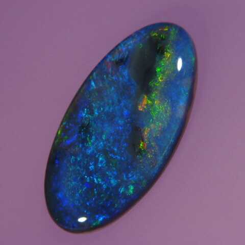 Opal A0330 - Click to view details...