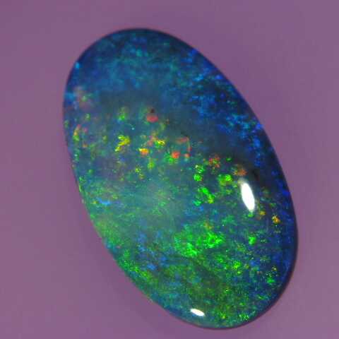 Opal A0332 - Click to view details...