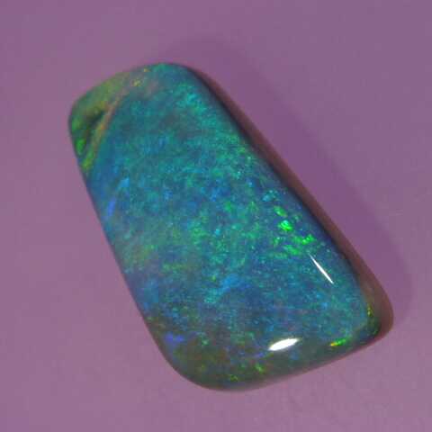 Opal A0333 - Click to view details...