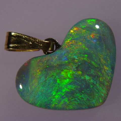 Opal A0334 - Click to view details...