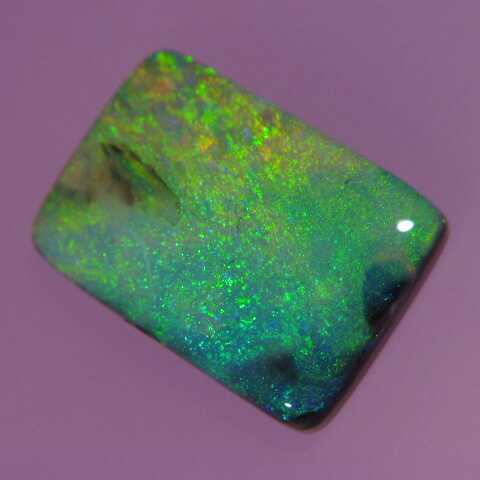Opal A0335 - Click to view details...