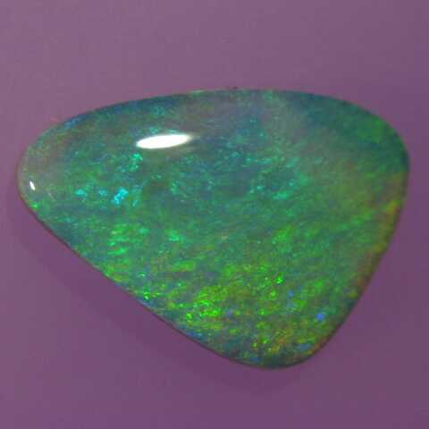 Opal A0336 - Click to view details...