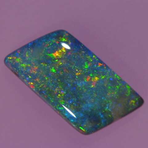Opal A0337 - Click to view details...