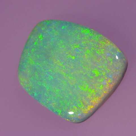 Opal A0338 - Click to view details...