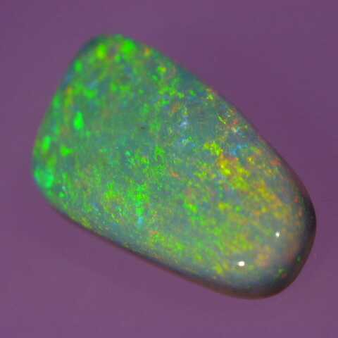 Opal A0339 - Click to view details...