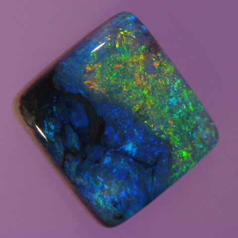 Opal A0340 - Click to view details...