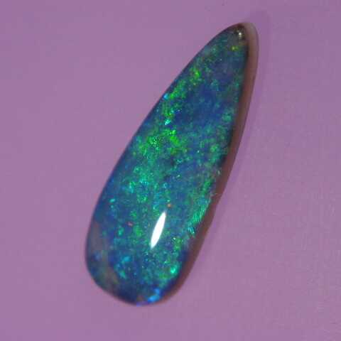 Opal A0341 - Click to view details...