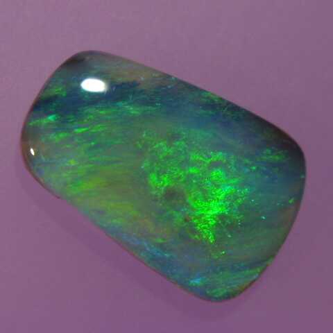 Opal A0342 - Click to view details...