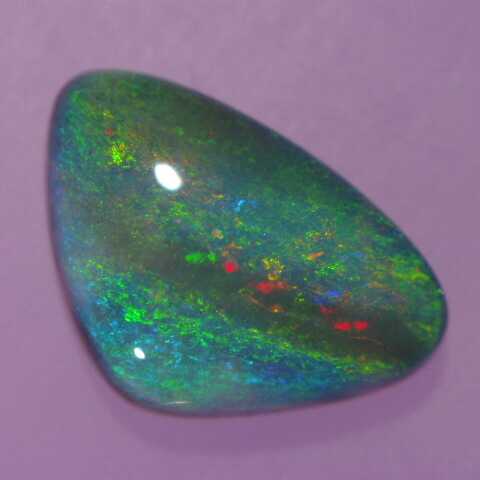 Opal A0343 - Click to view details...