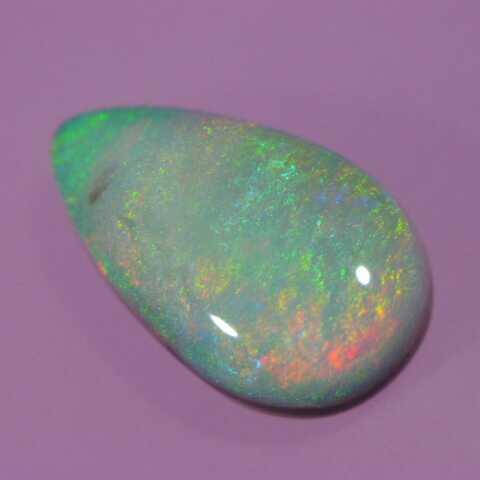 Opal A0344 - Click to view details...