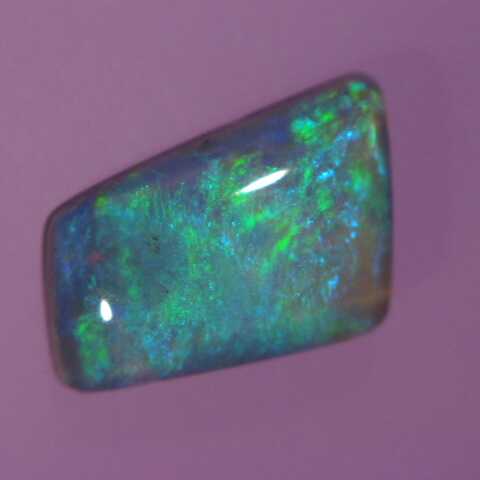 Opal A0345 - Click to view details...