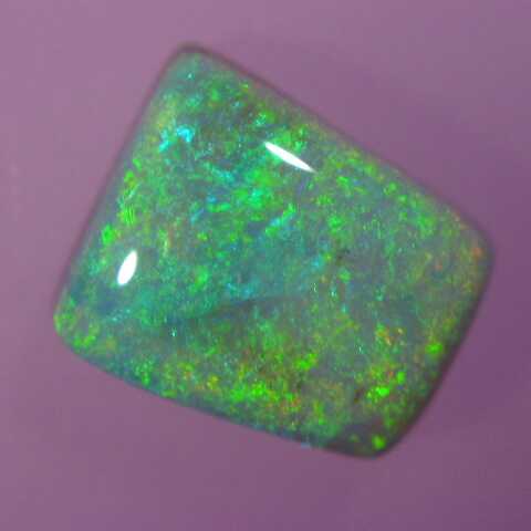 Opal A0346 - Click to view details...