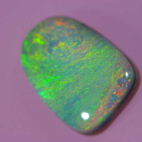 Opal A0347 - Click to view details...