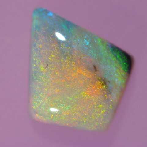 Opal A0348 - Click to view details...
