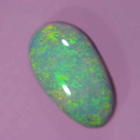 Opal A0349 - Click to view details...