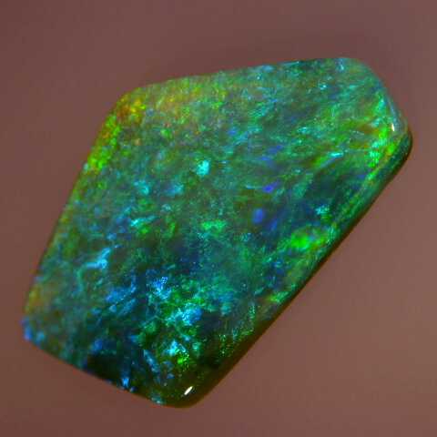 Opal A0350 - Click to view details...