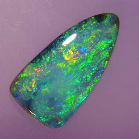 Opal A0351 - Click to view details...
