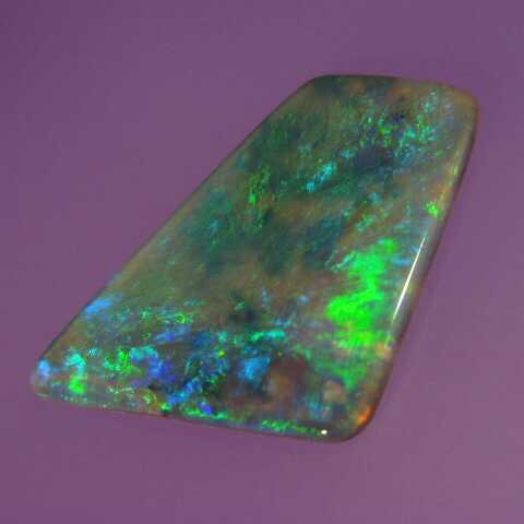Opal A0352 - Click to view details...