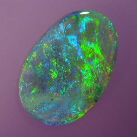 Opal A0353 - Click to view details...