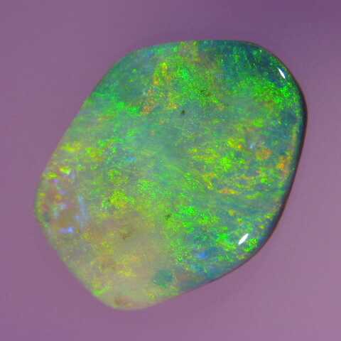Opal A0354 - Click to view details...