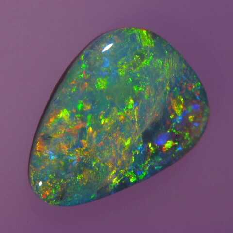 Opal A0355 - Click to view details...