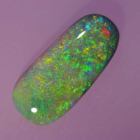 Opal A0356 - Click to view details...