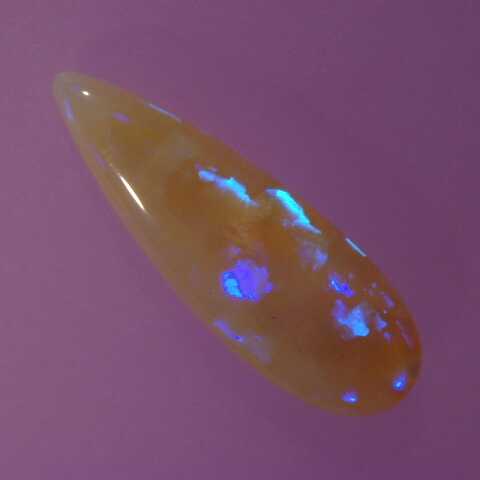 Opal A0357 - Click to view details...