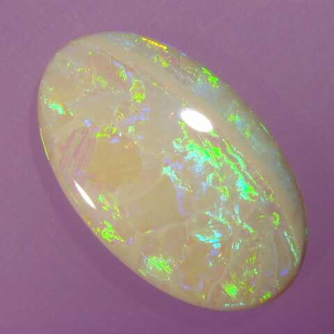 Opal A0359 - Click to view details...